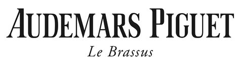 audemars piguet le brassus logo|audemars piguet locations.